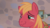 Size: 1920x1080 | Tagged: safe, screencap, big macintosh, earth pony, pony, g4, hard to say anything, faic, male, stallion, wavy mouth