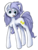 Size: 1200x1600 | Tagged: safe, artist:crashbrowns, oc, oc only, oc:lucky duck, earth pony, pony, female, mare, simple background, solo, transparent background, uncanny valley