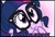 Size: 180x121 | Tagged: safe, artist:wubcakeva, sci-twi, twilight sparkle, equestria girls, g4, adorkable, blurry, cropped, cute, dork, glasses, picture for breezies, twiabetes