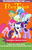 Size: 655x1008 | Tagged: source needed, safe, edit, flitter, granny smith, pinkie pie, rarity, snails, trixie, twilight sparkle, pony, unicorn, series:pony tales, g4, female, mare, parody, veggietales, vhs