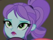 Size: 186x141 | Tagged: safe, screencap, crystal lullaby, equestria girls, friendship games, g4, cropped