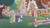 Size: 1234x692 | Tagged: safe, screencap, rarity, spike, dragon, g4, honest apple, my little pony: friendship is magic