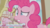 Size: 1234x692 | Tagged: safe, screencap, pinkie pie, earth pony, pony, g4, honest apple, female, mare, solo