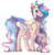 Size: 872x889 | Tagged: safe, artist:erinartista, oc, oc only, oc:sapphire, pegasus, pony, colored wings, female, mare, multicolored wings, one eye closed, raised hoof, simple background, solo, transparent background, wink