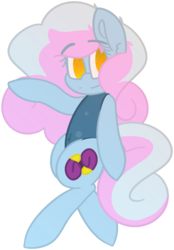 Size: 1158x1666 | Tagged: safe, artist:moonydusk, oc, oc only, oc:astral knight, pony, clothes, female, solo, swimsuit