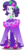 Size: 3575x7561 | Tagged: safe, artist:atomicmillennial, rarity, equestria girls, g4, my little pony equestria girls: legend of everfree, absurd resolution, clothes, crystal gala, crystal gala dress, dress, female, simple background, solo, transparent background, vector