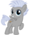 Size: 2200x2600 | Tagged: safe, artist:cheezedoodle96, chipcutter, pegasus, pony, forever filly, g4, my little pony: friendship is magic, .svg available, chipcuter, colt, cute, grin, high res, looking at you, male, raised hoof, simple background, smiling, smiling at you, solo, spread wings, svg, transparent background, vector, wings