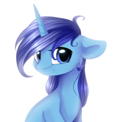 Size: 2000x2000 | Tagged: artist needed, safe, oc, oc only, oc:spacelight, pony, unicorn, female, high res, mare, not minuette, simple background, solo, transparent background