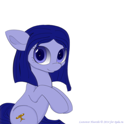 Size: 1920x1920 | Tagged: safe, artist:lestorest, oc, oc only, earth pony, pony, 4pda bronies, simple background, solo, transparent background