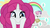 Size: 1920x1090 | Tagged: safe, screencap, rarity, sweetie belle, pony, unicorn, forever filly, g4, my little pony: friendship is magic, belle sisters, c:, clothes, costume, cute, duo, duo female, faic, female, filly, flower, flower costume, flowerity, foal, frown, lidded eyes, looking at you, mare, raribetes, seedie belle, siblings, silly, silly pony, sisters, sitting, smiling, squishy cheeks, sweetie belle is not amused, unamused