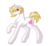 Size: 3572x3280 | Tagged: safe, artist:amazing-artsong, oc, oc only, oc:sugarkiss, pony, unicorn, high res, male, raised hoof, simple background, solo, stallion, transparent background