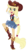 Size: 543x981 | Tagged: safe, artist:mira.veike, applejack, equestria girls, equestria girls specials, g4, my little pony equestria girls: dance magic, beautiful, boots, clothes, cowboy boots, cowboy hat, cowgirl, cute, female, freckles, hand on hip, hat, open mouth, ponied up, raised leg, shoes, simple background, skirt, smiling, solo, stetson, transparent background, vector, vest