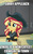 Size: 464x758 | Tagged: safe, sunset shimmer, dance magic, equestria girls, equestria girls specials, g4, clothes, cowboy hat, cowgirl, crossed arms, female, hat, image macro, meme, skirt, solo, text