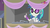 Size: 1136x638 | Tagged: safe, screencap, dj pon-3, vinyl scratch, equestria girls, equestria girls specials, g4, my little pony equestria girls: dance magic, female, glasses, headphones, solo, teletoon, thumbs up