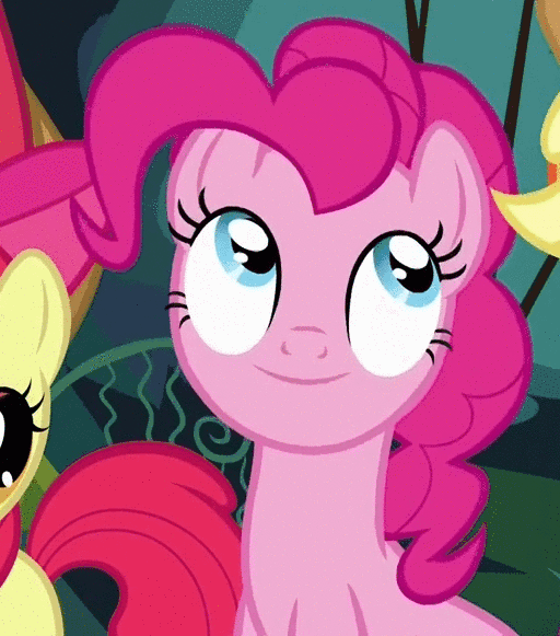 1439494 safe, screencap, apple bloom, applejack, pinkie pie, pony