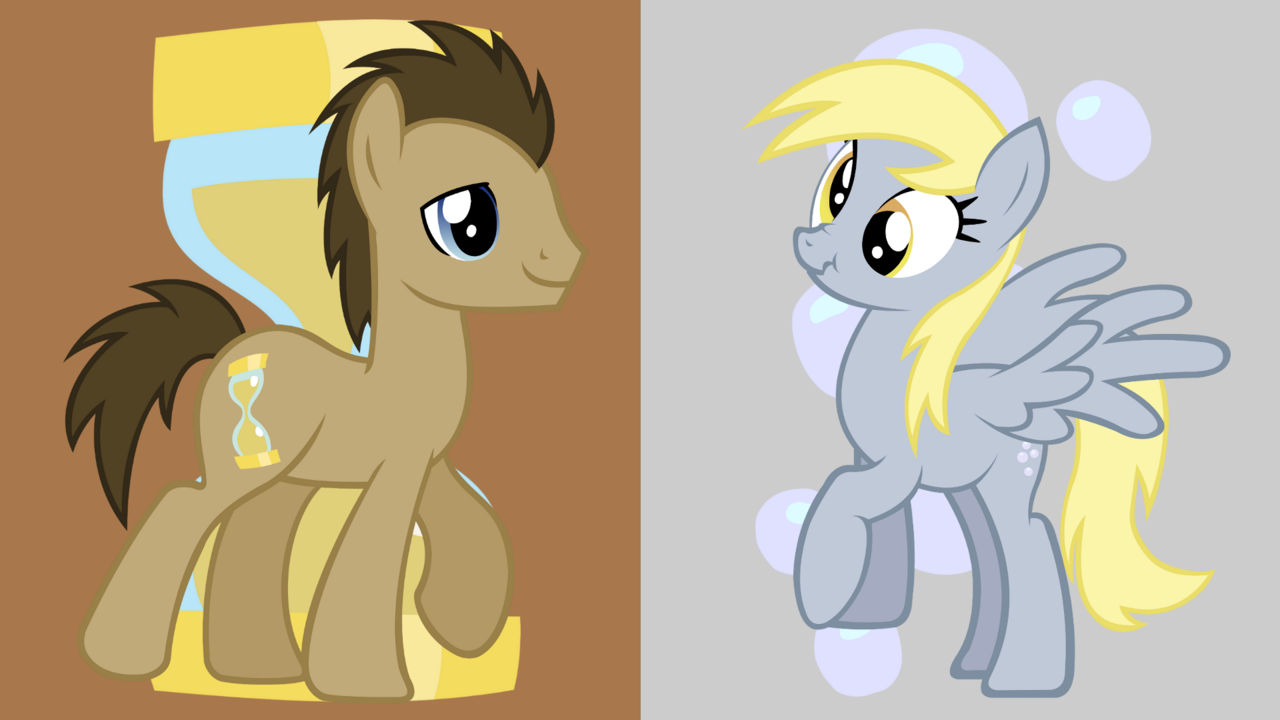 Mlp nurse redheart. дружба это чудо доктор кабаллерон. млп доктор хувз. доктор май литл пони. доктор май литл пони.