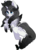 Size: 284x390 | Tagged: safe, artist:tay-niko-yanuciq, oc, oc only, cat, simple background, solo, transparent background