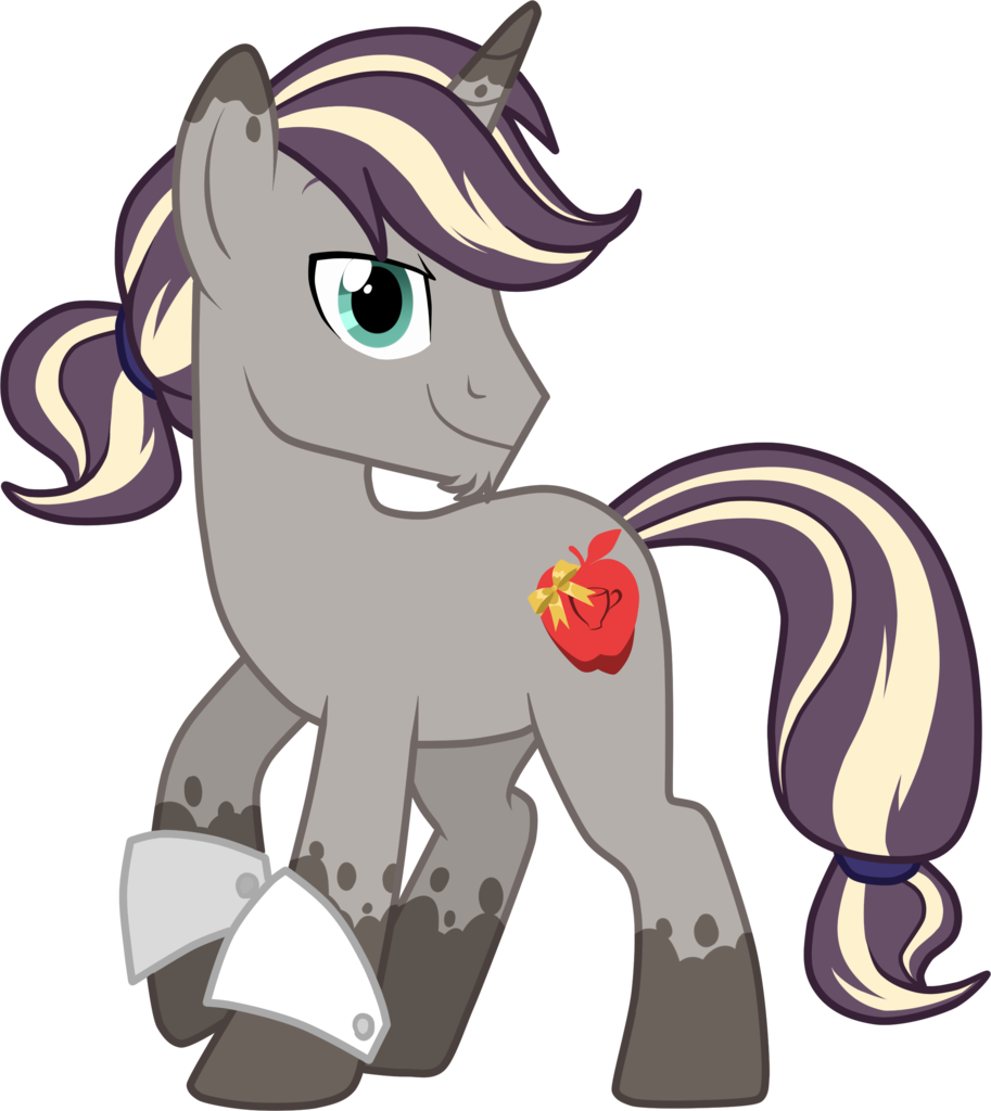 My Little Pony Png Pack by GAGA-LAXY on DeviantArt