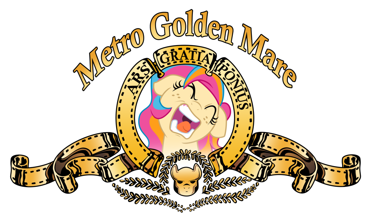 Metro goldwyn. Голден Майер логотип. Метро Голдвин Майер логотип. Лев метро Голдвин Майер. Кинокомпания метро Голден Майер.