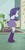 Size: 257x513 | Tagged: safe, screencap, rarity, dance magic, equestria girls, equestria girls specials, g4, angry, boots, bracelet, clothes, cropped, drum kit, drums, female, high heel boots, jewelry, music notes, musical instrument, skirt, solo