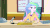 Size: 320x180 | Tagged: safe, screencap, princess celestia, principal celestia, equestria girls, g4, my little pony equestria girls, celestia's office, female, gif, needs more resolution, non-animated gif, picture for breezies, reaction image, solo