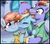 Size: 1365x1209 | Tagged: safe, artist:yorozpony, bow hothoof, rainbow dash, windy whistles, pegasus, pony, g4, my little pony: friendship is magic, parental glideance, season 7, blushing, bowabetes, camcorder, crying, cute, daaaaaaaaaaaw, dashabetes, eye clipping through hair, eyebrows, eyebrows visible through hair, family, female, grin, male, mare, noogie, one eye closed, open mouth, open smile, rainbow dash's parents, ship:windyhoof, smiling, stallion, tears of joy, trio, windybetes