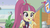 Size: 1136x638 | Tagged: safe, screencap, bon bon, lyra heartstrings, sour sweet, sweetie drops, equestria girls, equestria girls specials, g4, my little pony equestria girls: dance magic, bowtie, canterlot mall, clothes, crystal prep academy uniform, cute, female, happy, mall, ponytail, school uniform, sourbetes, teletoon