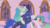 Size: 1232x690 | Tagged: safe, screencap, princess celestia, princess luna, alicorn, pony, a royal problem, g4, my little pony: friendship is magic, cute, cutelestia, duo, duo female, eyes closed, female, heartwarming, hug, lunabetes, mare, royal sisters, sibling love, sisterly love, sisters, smiling, wholesome