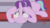 Size: 1232x690 | Tagged: safe, screencap, starlight glimmer, pony, a royal problem, g4, my little pony: friendship is magic, animation error, female, mare, missing cutie mark, solo