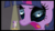 Size: 821x467 | Tagged: safe, edit, edited screencap, screencap, starlight glimmer, twilight sparkle, alicorn, pony, unicorn, a royal problem, g4, my little pony: friendship is magic, ballerina, black hole, clothes, cute, dancing, dress, eye, eyes, female, galaxy, glimmerbetes, glimmerina, implied tail hole, mare, music box, open mouth, skirt, tutu, twilight sparkle (alicorn), twilight's eyes meme, upskirt, wat, yu-gi-oh!