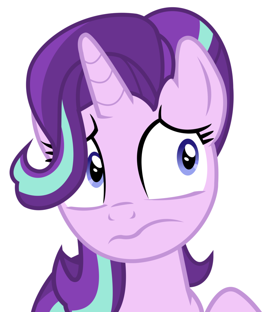 Safe Artist Lifes Remedy Starlight Glimmer Pony Unicorn