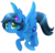 Size: 2849x2716 | Tagged: safe, artist:mimijuliane, oc, oc only, oc:sapphire nebula, pegasus, pony, cute, flower, flower in hair, flying, green eyes, high res, simple background, solo, transparent background, wings