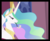 Size: 12135x10000 | Tagged: safe, artist:hatbulbproductions, princess celestia, alicorn, pony, g4, absurd resolution, female, mare, pipe, solo