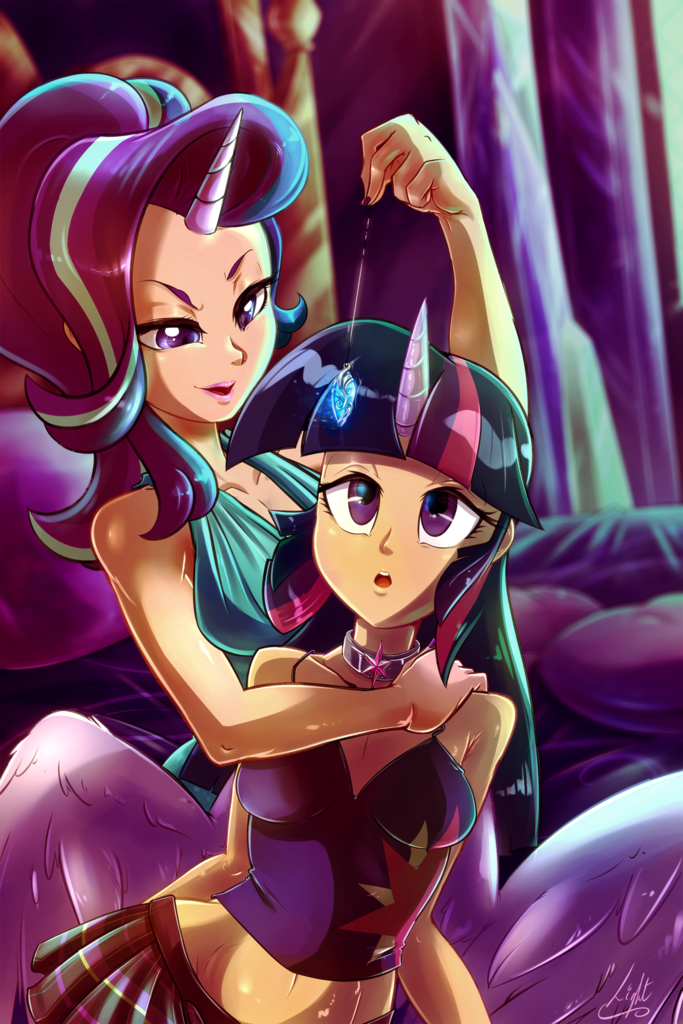 Твайлайт RACOONKUN. RACOONKUN Старлайт. МЛП Твайлайт хуманизация. RACOONKUN Twilight Sparkle.