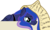 Size: 3000x1772 | Tagged: safe, artist:askometa, princess luna, alicorn, pony, a royal problem, g4, cute, female, list, luna is not amused, lunabetes, mare, sad, sadorable, scroll, simple background, solo, transparent background, unamused, vector