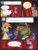 Size: 675x900 | Tagged: safe, artist:afallenwolf, oc, oc only, oc:center stage, oc:notebook, oc:show off, oc:spotlight, pony, the clone that got away, comic, diane, facial expressions, glasses, redesign