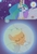Size: 1366x2019 | Tagged: safe, edit, edited screencap, screencap, applejack, bright mac, pear butter, princess celestia, alicorn, pony, a royal problem, g4, applejack's parents, baby, baby pony, babyjack, cameo, cropped, cute, dream, dream orbs, dream realm, dream walker celestia, dreamscape, female, filly, filly applejack, foal, foreshadowing, jackabetes, male, mare, ship:brightbutter, shipping, straight, tearjerker, younger