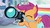 Size: 600x337 | Tagged: safe, edit, edited screencap, screencap, scootaloo, pony, g4, parental glideance, camera, female, futurama, male, memeful.com, neat, solo