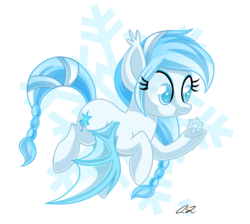 Size: 1480x1324 | Tagged: safe, artist:iheartjapan789, oc, oc only, oc:frost bite, bat pony, pony, female, mare, simple background, solo, transparent background