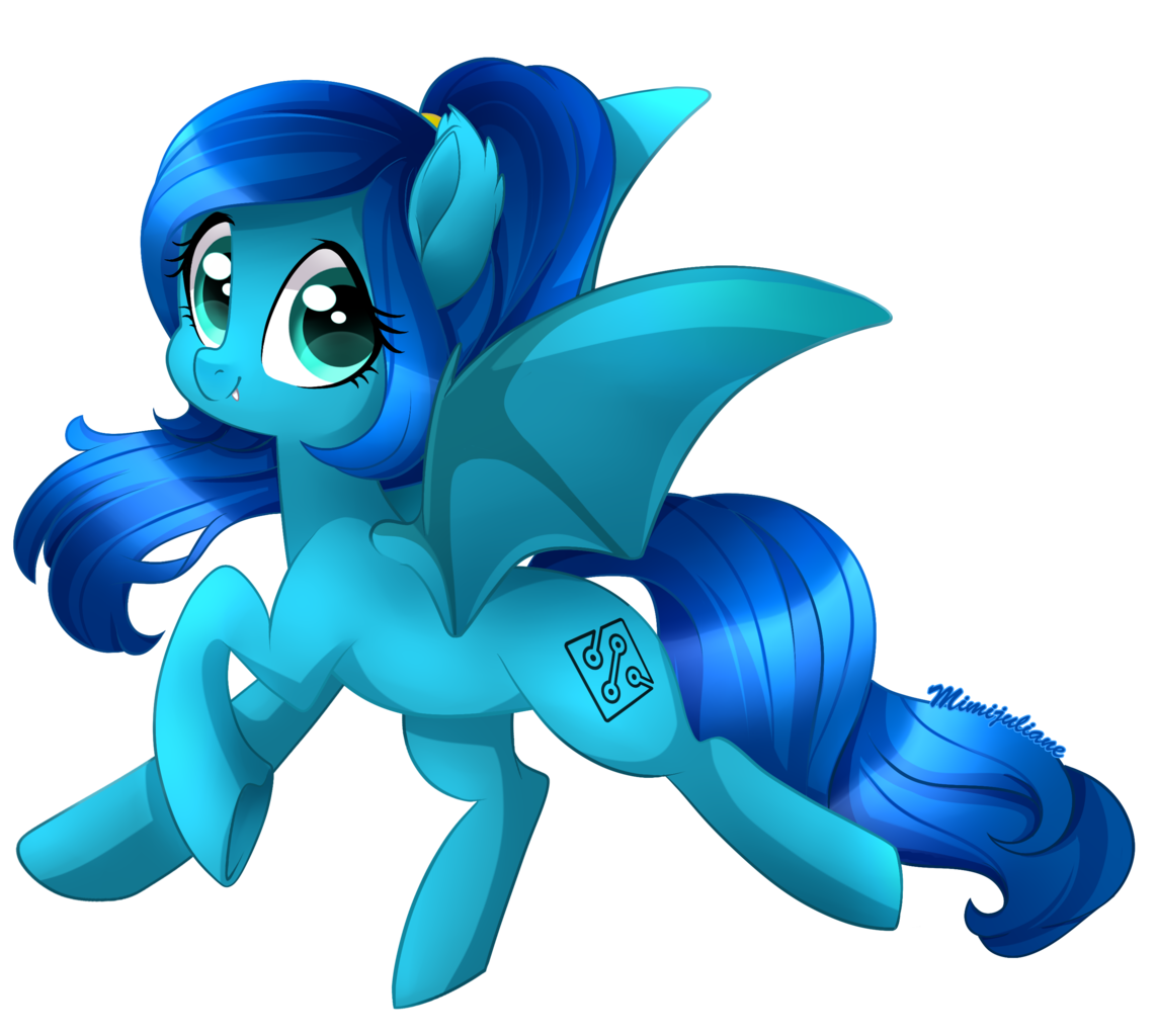 Pony blue. Блу Блу пони. Голубая поняшка. Синяя пони. Пони с синими волосами.