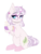 Size: 1569x2047 | Tagged: safe, artist:cloud-drawings, oc, oc only, oc:tea leaf, earth pony, pony, clothes, coffee, cup, female, glasses, mare, simple background, sitting, socks, solo, transparent background