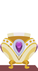 Size: 1600x2934 | Tagged: safe, artist:evilfrenzy, pony, a royal problem, g4, exploitable, music box, simple background, transparent background