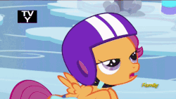 Size: 600x338 | Tagged: safe, screencap, scootaloo, windy whistles, pegasus, pony, g4, parental glideance, adorkable, animated, behaving like a dog, cheering, cloud, cute, cutealoo, dhx is trying to murder us, dork, fangirl, female, filly, flapping, frown, gif, grin, gritted teeth, happy, hoofy-kicks, mawshot, mismatched eyes, open mouth, plugging ears, saddle bag, screaming, smiling, spread wings, squee, tail wag, talking, underhoof, uvula, volumetric mouth, weapons-grade cute, wide eyes, wing hands, wings, yelling