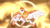 Size: 3309x1861 | Tagged: safe, artist:lixthefork, daybreaker, alicorn, pony, a royal problem, g4, female, flying, solo