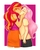 Size: 807x1000 | Tagged: safe, artist:catgomez, fluttershy, sunset shimmer, equestria girls, g4, clothes, eyes closed, female, kissing, lesbian, ship:sunshyne, shipping