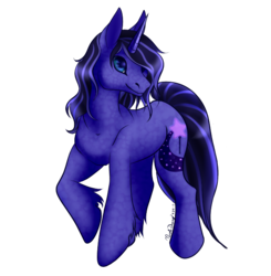 Size: 600x612 | Tagged: safe, artist:puppet-runo, oc, oc only, pony, commission, simple background, solo, transparent background