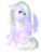 Size: 1300x1700 | Tagged: safe, artist:dustyonyx, oc, oc only, oc:blazing snow, pegasus, pony, simple background, sitting, solo, transparent background