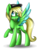 Size: 3276x4176 | Tagged: safe, artist:snowbunny0820, oc, oc only, oc:levi, pegasus, pony, cap, colored wings, eye clipping through hair, grin, hat, high res, looking at you, male, multicolored wings, pegasus oc, raised hoof, simple background, smiling, smiling at you, solo, stallion, transparent background