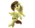 Size: 1000x800 | Tagged: safe, artist:aschenstern, oc, oc only, oc:dragon chaser, pegasus, pony, simple background, solo, transparent background