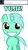 Size: 933x1655 | Tagged: safe, artist:sintakhra, lyra heartstrings, pony, unicorn, g4, ask, ask filly lyra, cute, female, filly, filly lyra, grin, lyrabetes, mare, simple background, smiling, solo, tumblr, white background, younger